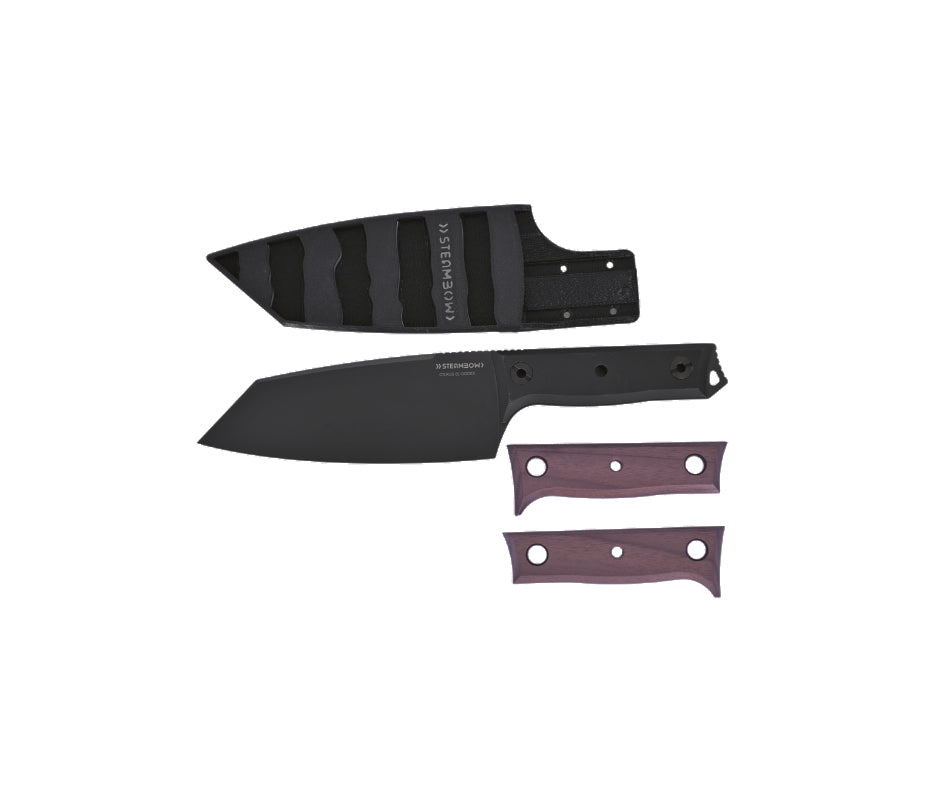 C1 Messer