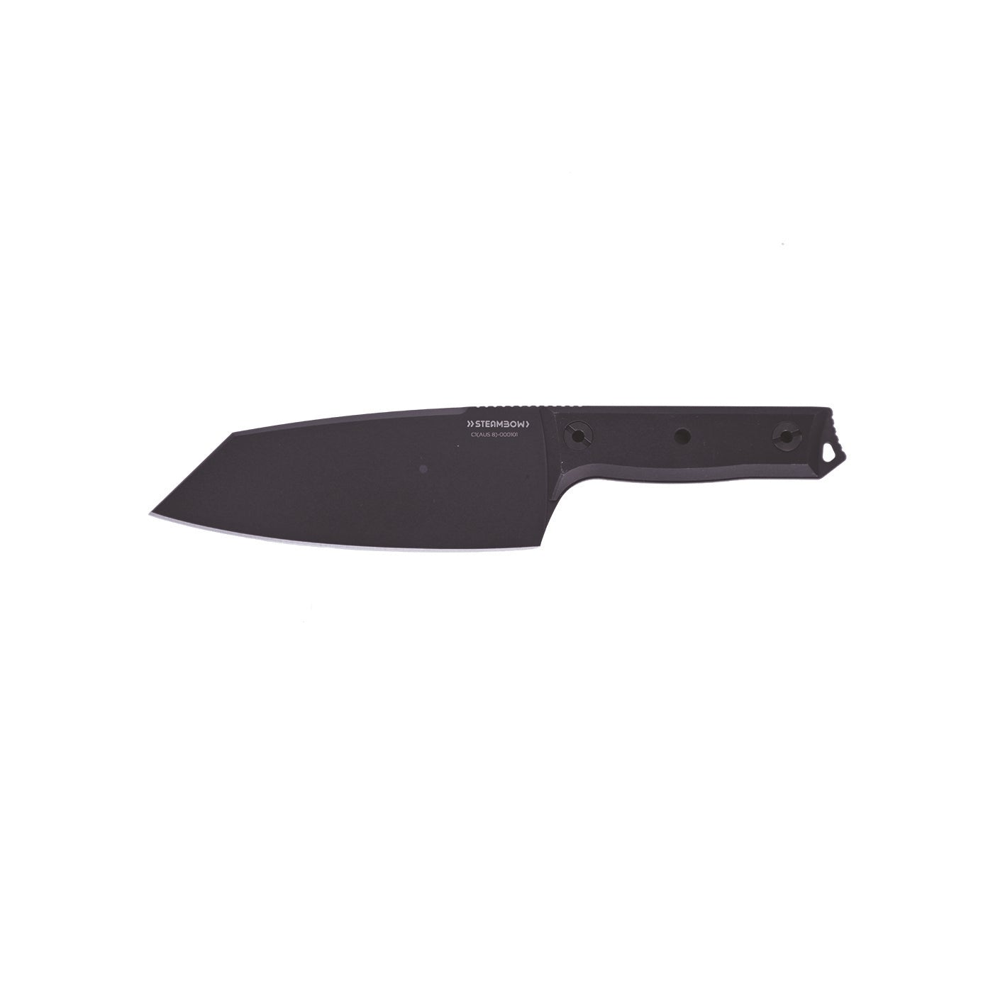 C1 Messer