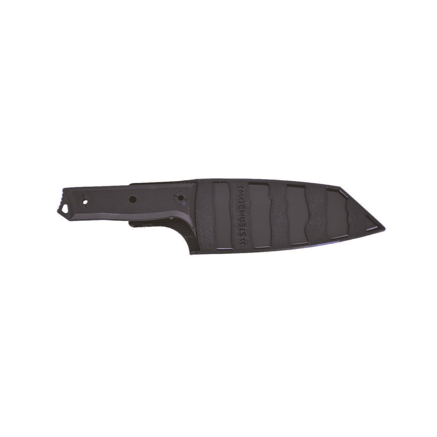 C1 Messer
