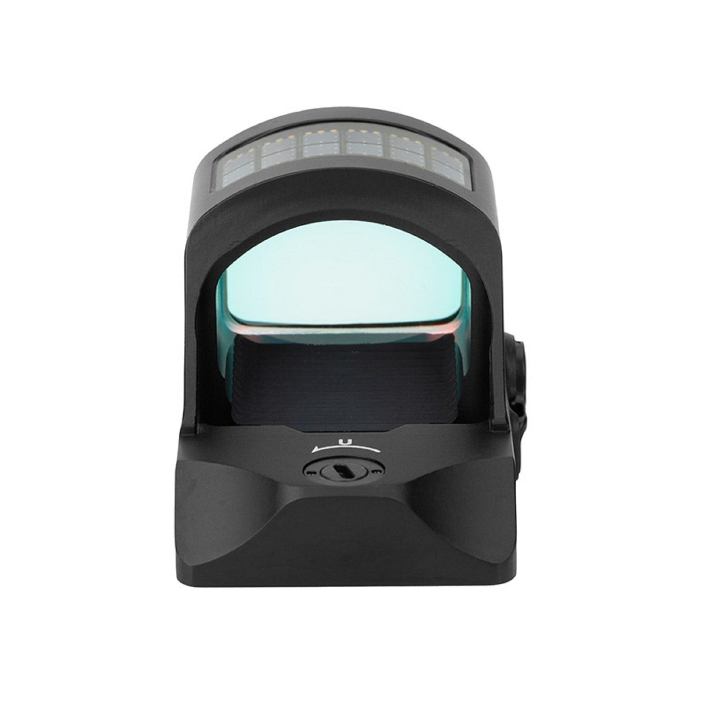 Holosun HS507C-X2