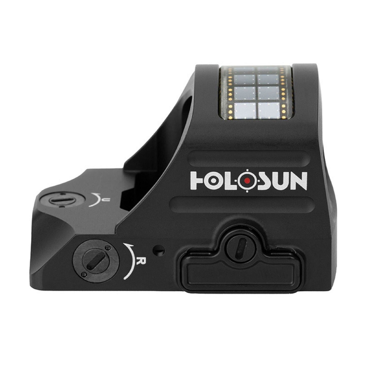Holosun HS507C-X2
