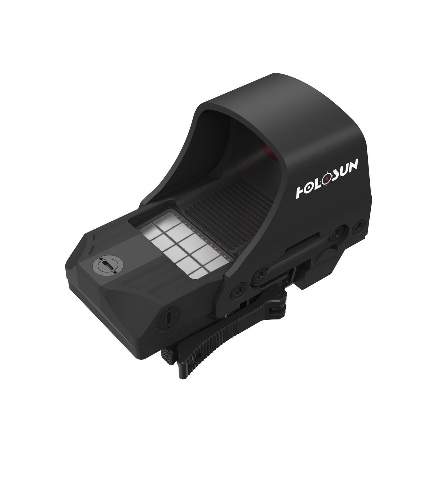 Holosun HS510C