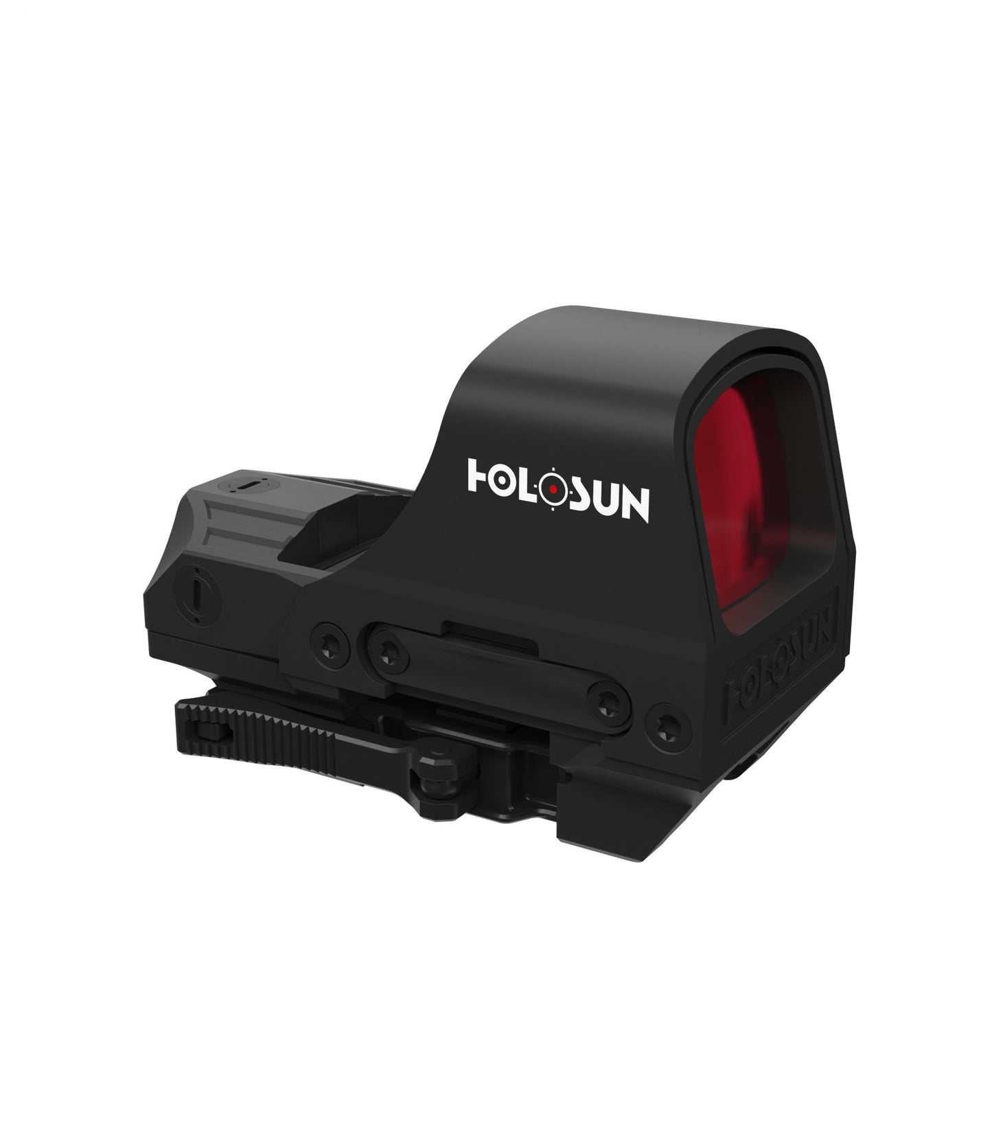 Holosun HS510C