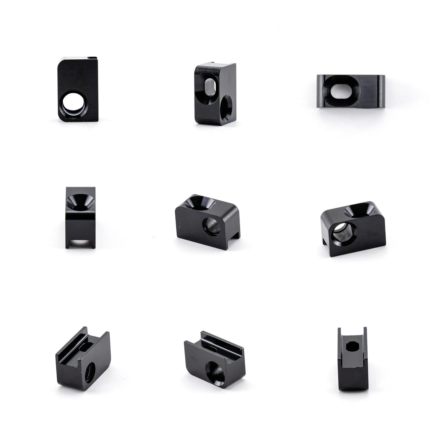 AR-Series – M10 Compact Bundle