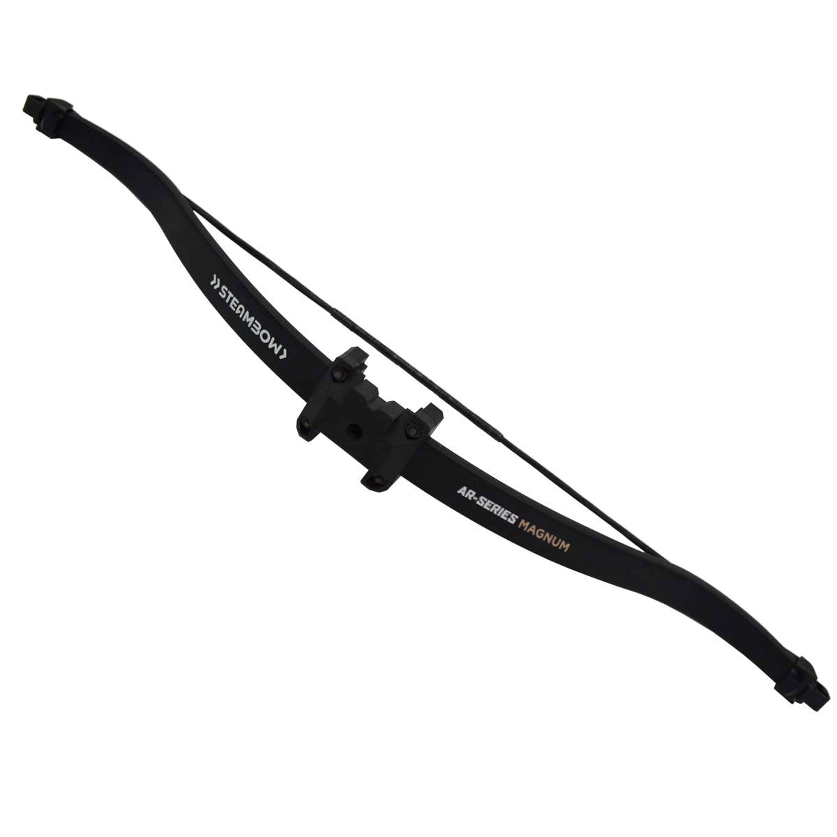 AR-Series – Limbs