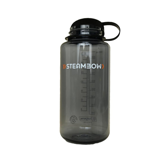 Steambow Nalgene™ 1,0L Flasche