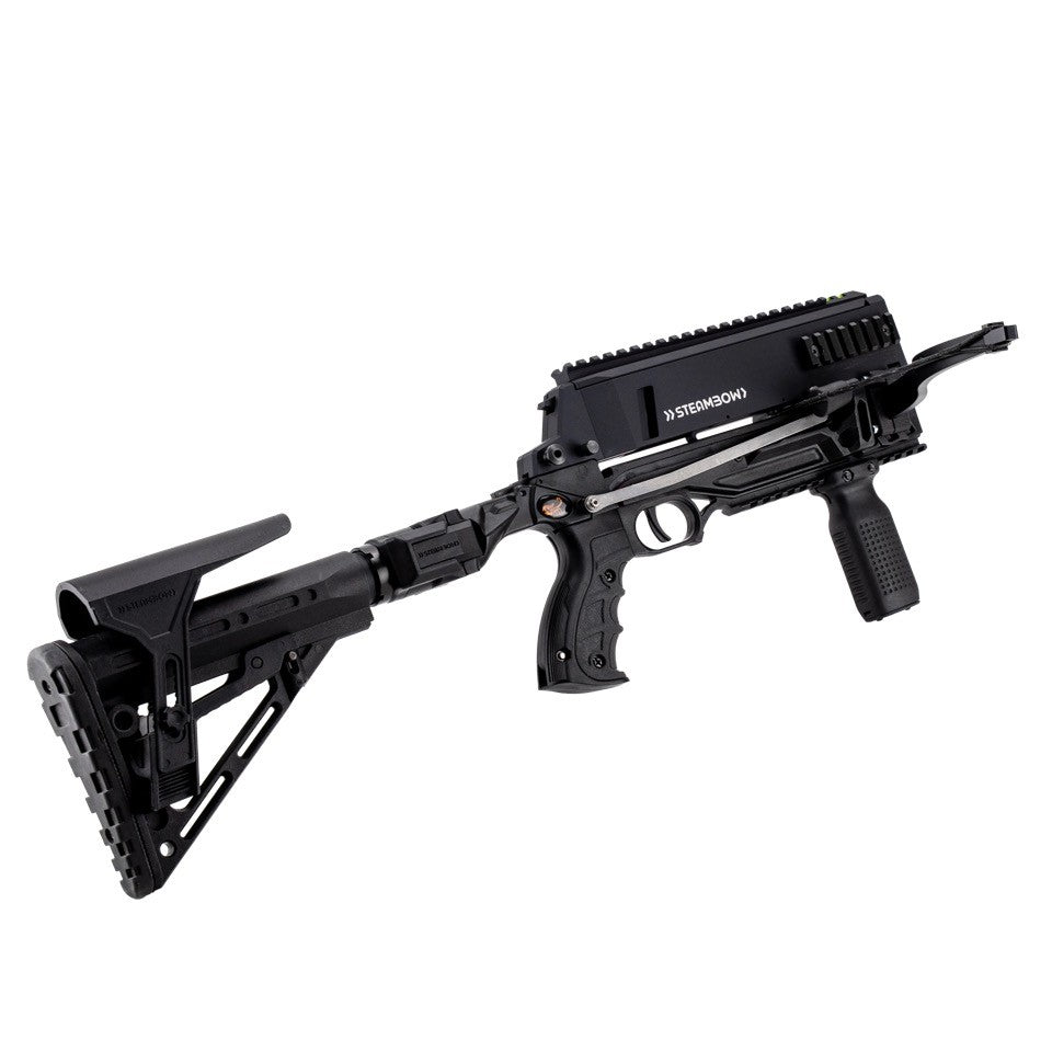 AR-Series – PD-5