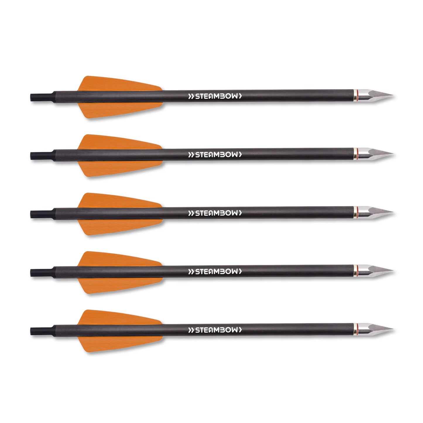 AR-Series – PD-5 Bodkinpfeile