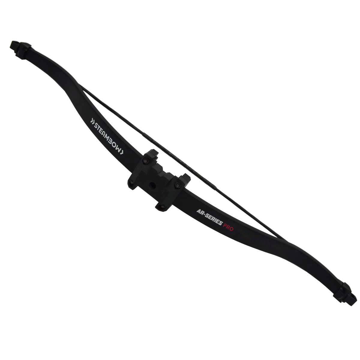 AR-Series – Limbs