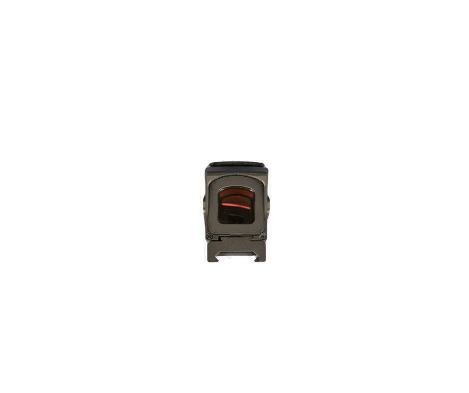 Steambow Mirino a punto rosso SB1x20