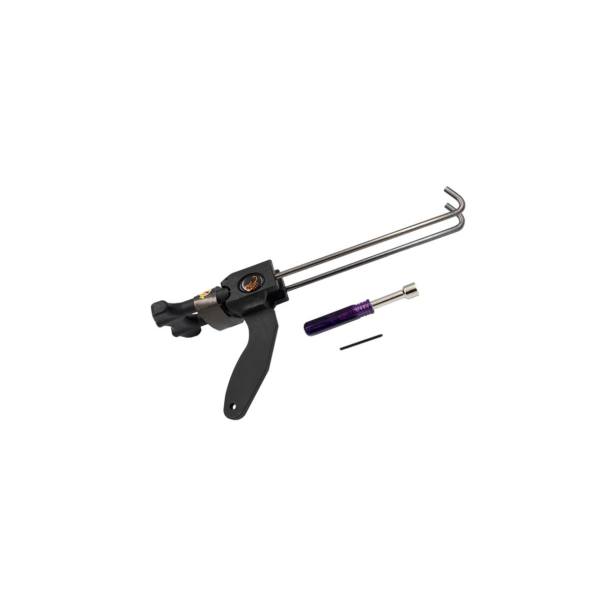 AR-6 – Kit de conversion en Compact