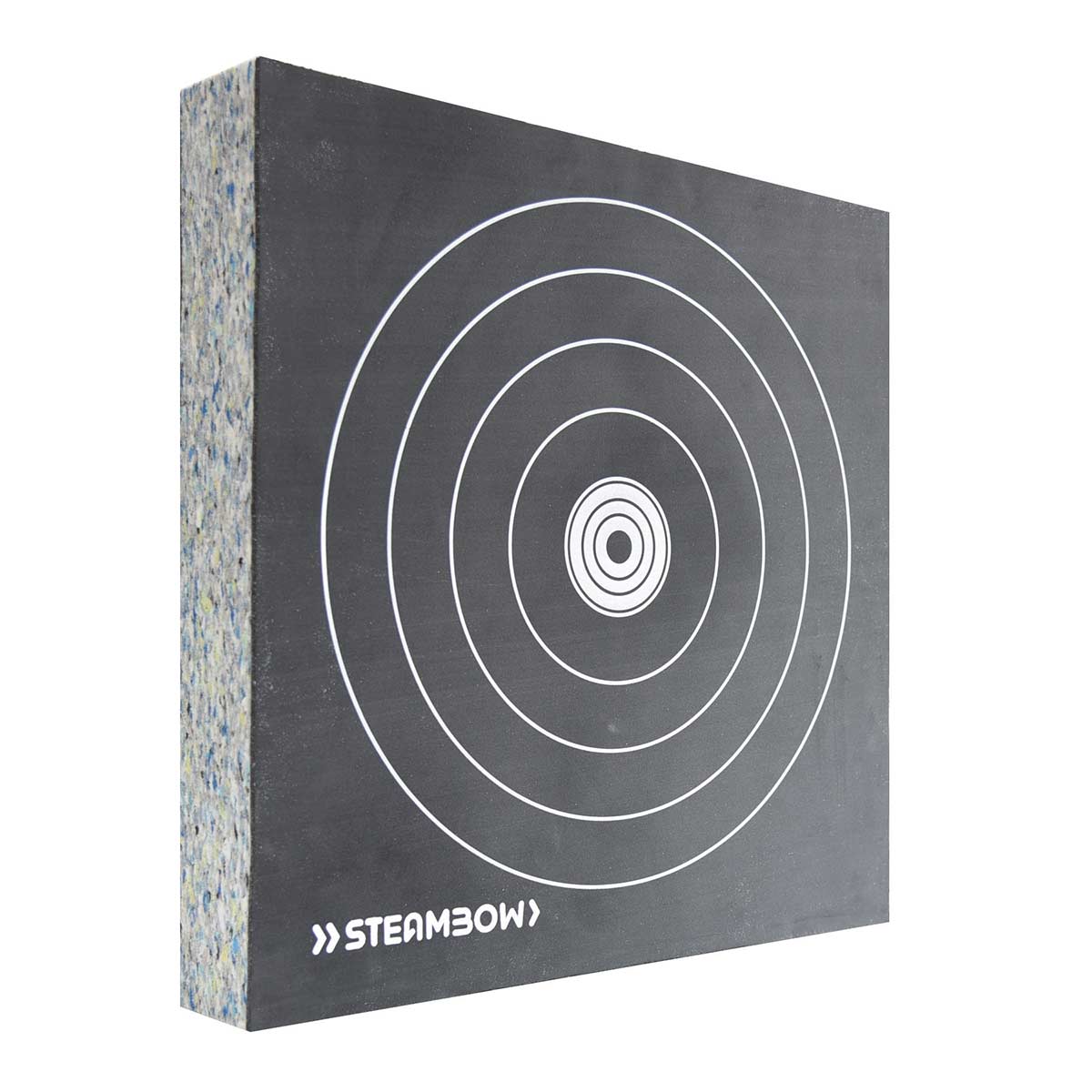AR-Series – Arrow target