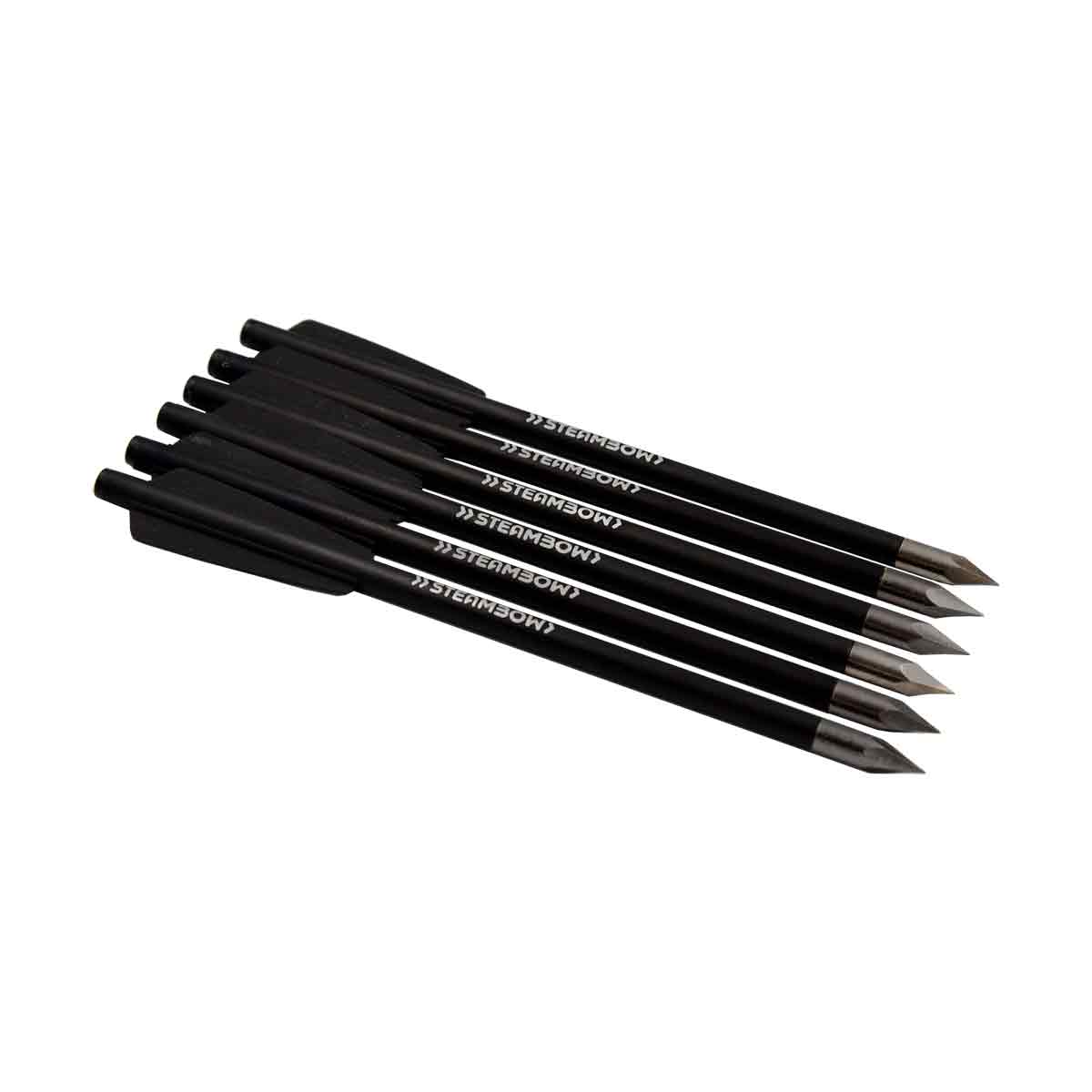 AR-Series – M10 Compact Bundle