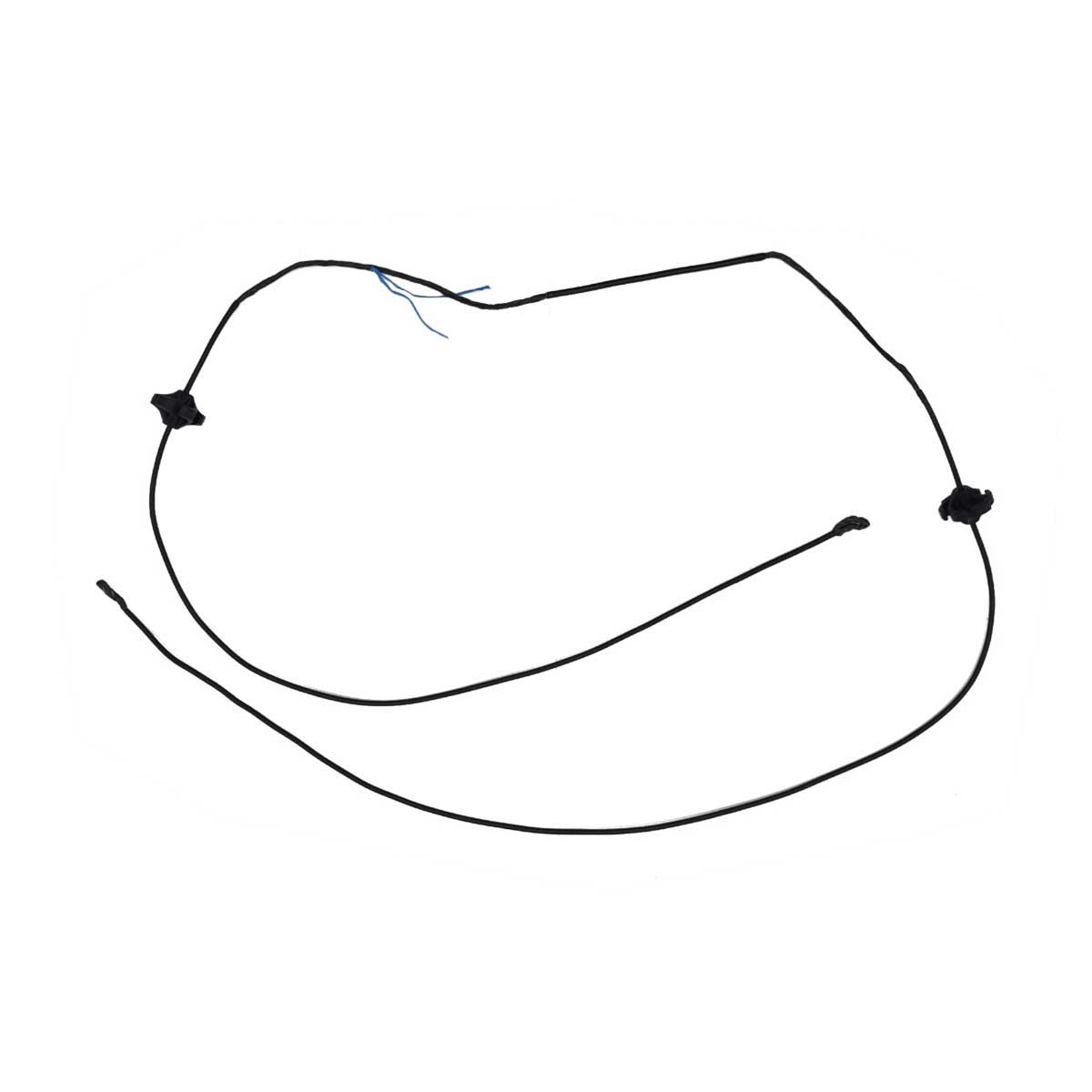 FENRIS Sehne für M1