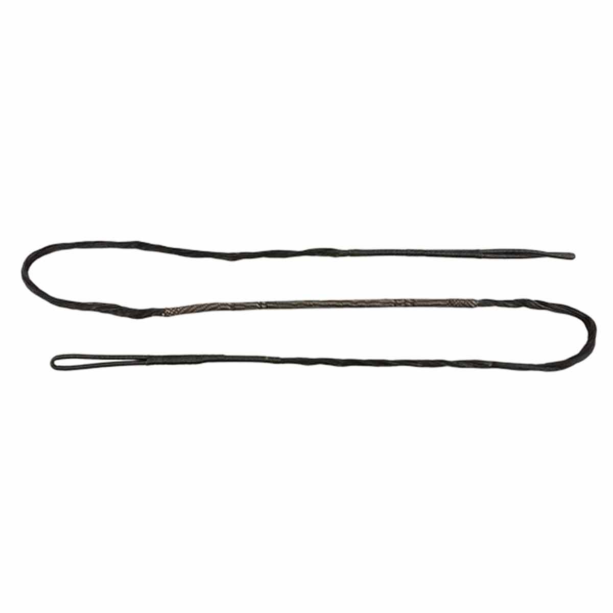 Corde de rechange Onyx