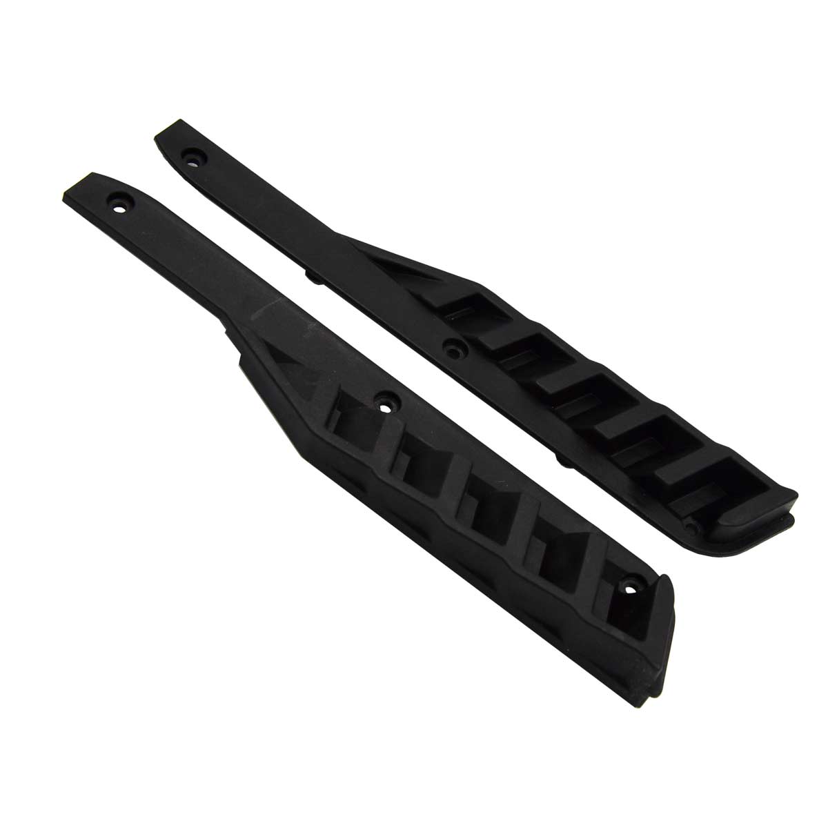 AR-6 Stinger II - Foreend Set (Side Plates)