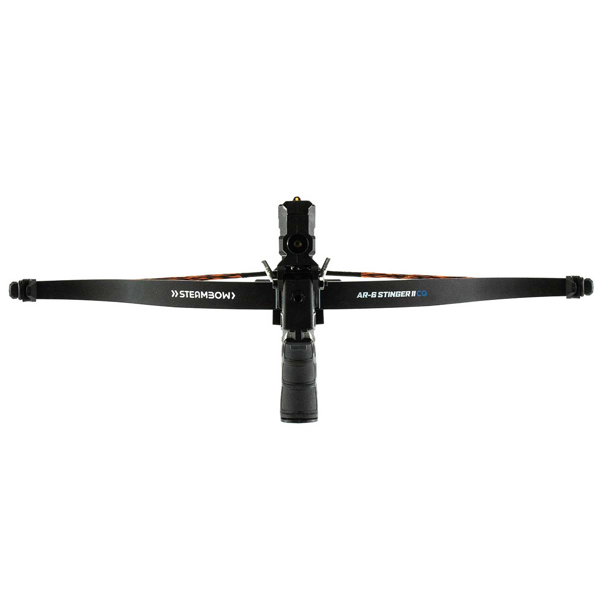 AR-6 Stinger II Compact