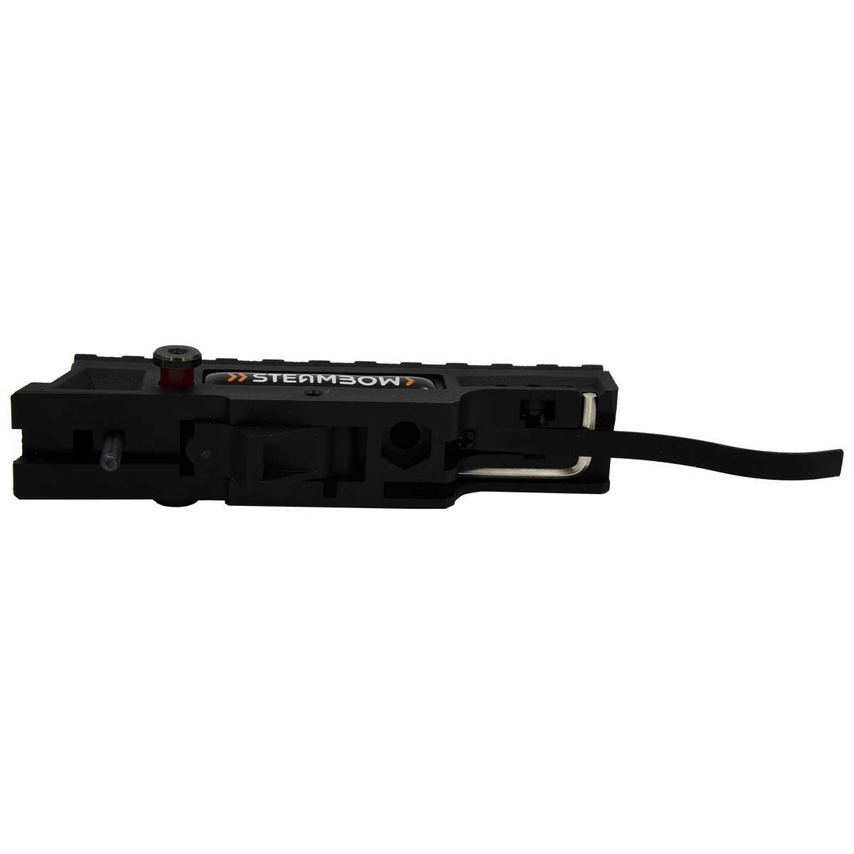 Système de tir individuel AR-6 Stinger II