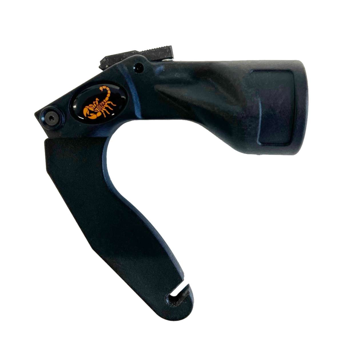 AR-Series – Survival Adapter f. Schulterstütze