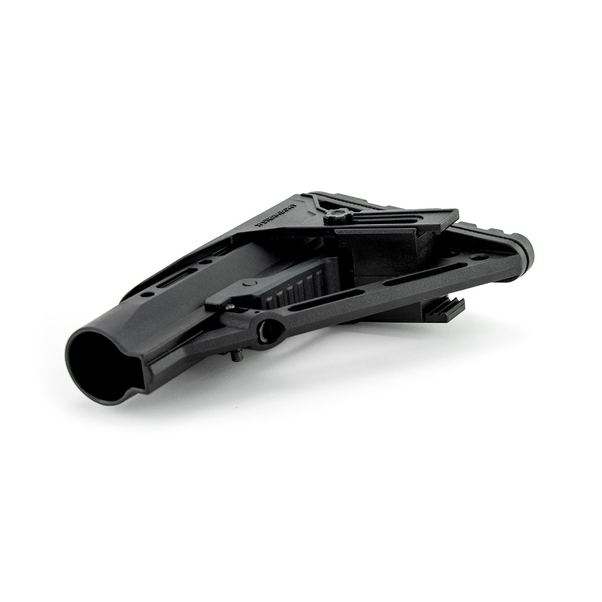 AR-Series – Crosse avec appuie-joue réglable en hauteur
