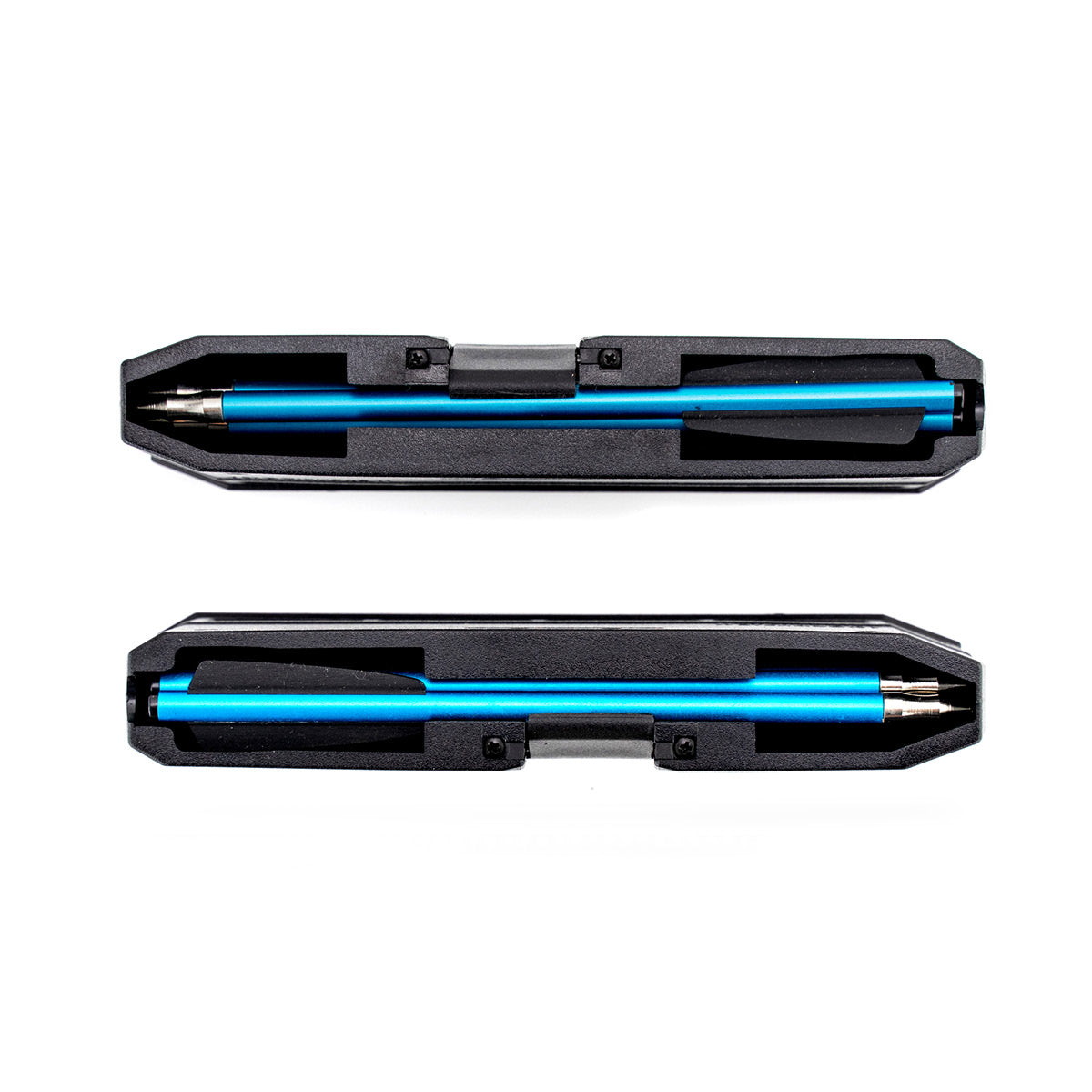 M10 Chargeur pour flèches 6,2 x 162 mm