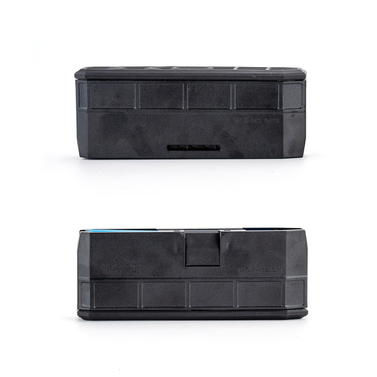 M10 Chargeur pour flèches 6,2 x 162 mm