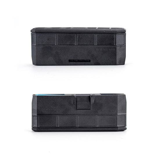 AR-Series – M10 magazine for 6.2 x 162 mm arrows