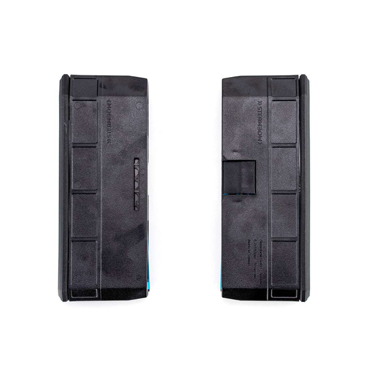 M10 Chargeur pour flèches 6,2 x 162 mm