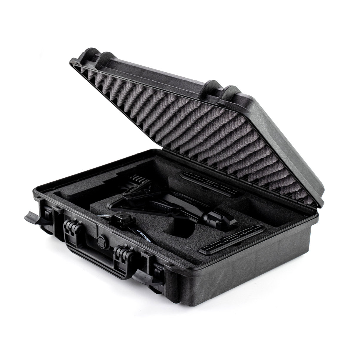 AR-Series - Mallette de transport M10