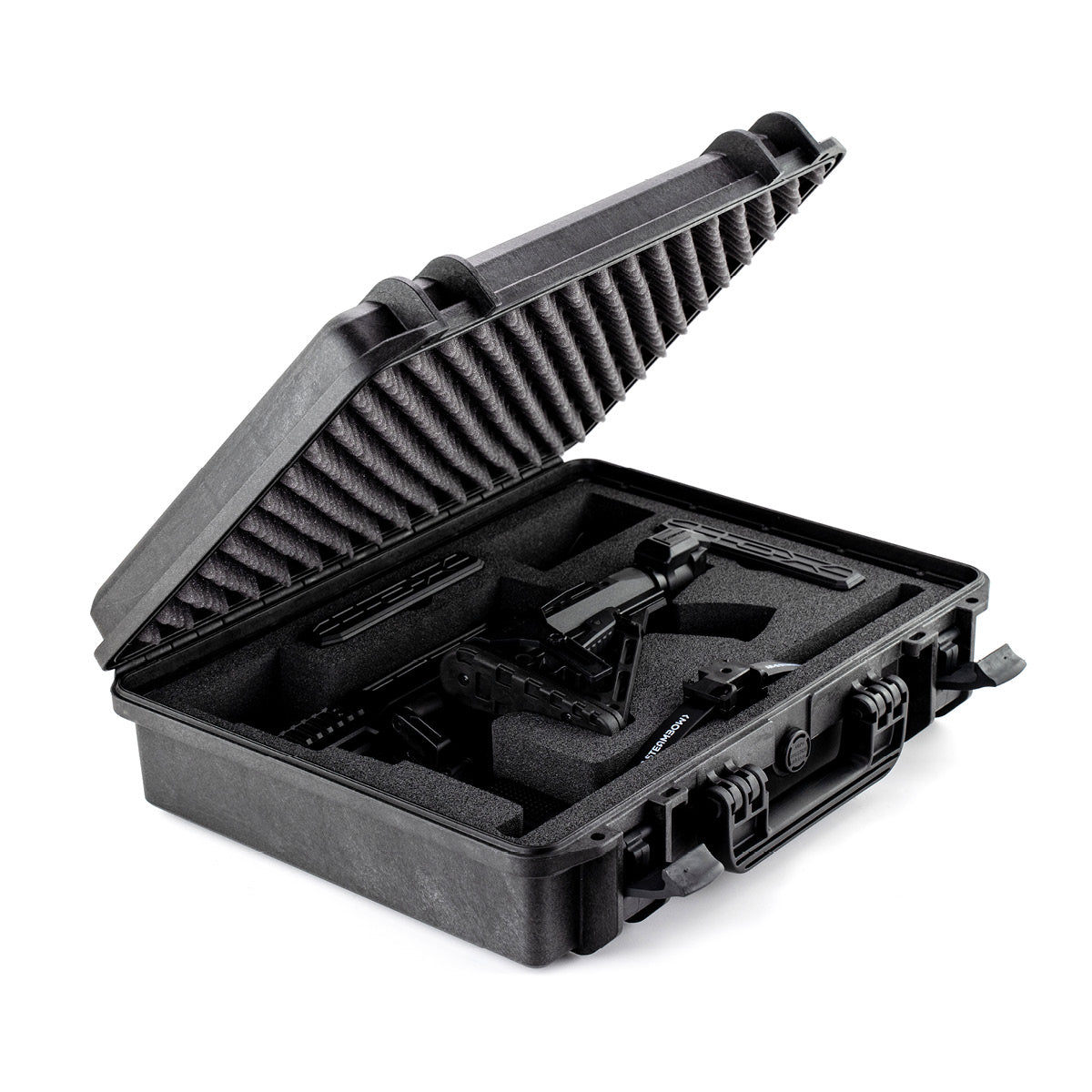AR-Series - Mallette de transport M10