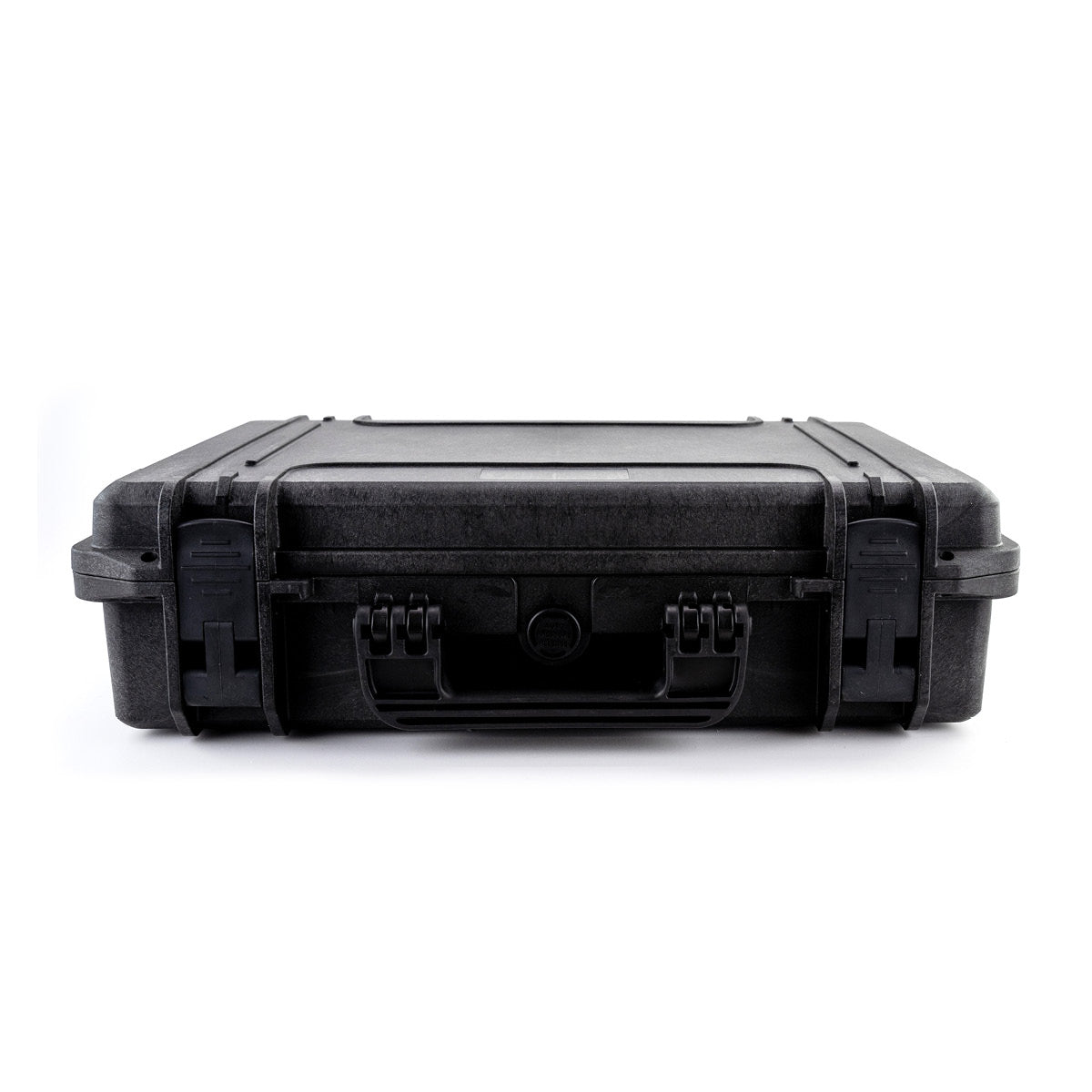 AR-Series - Mallette de transport M10