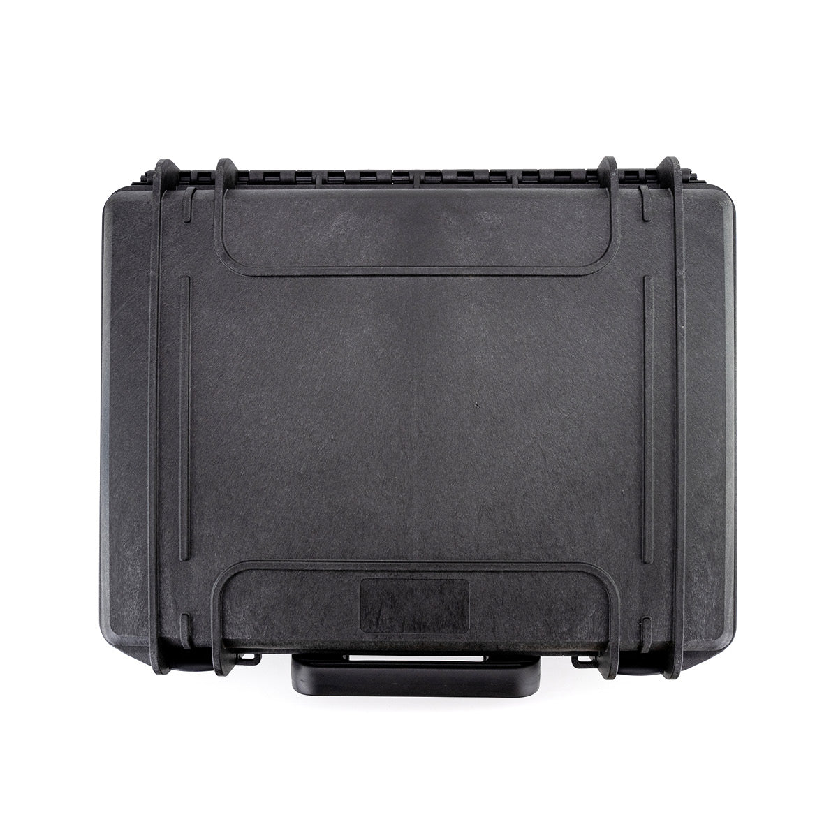 AR-Series - Mallette de transport M10