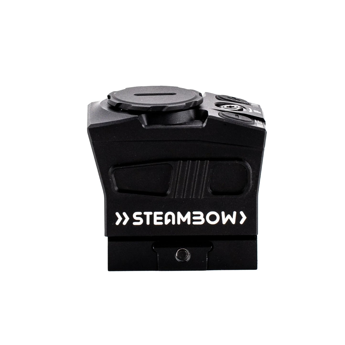 Steambow Mirino a punto rosso SB1x20