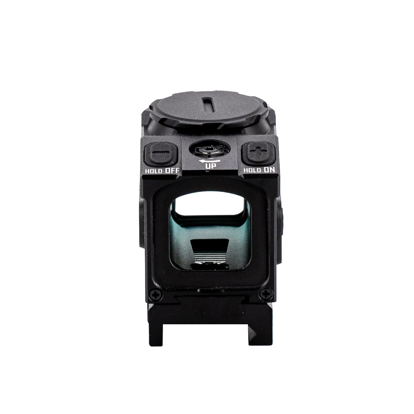 Steambow Raptor SB1x20 Red-Dot-Sight