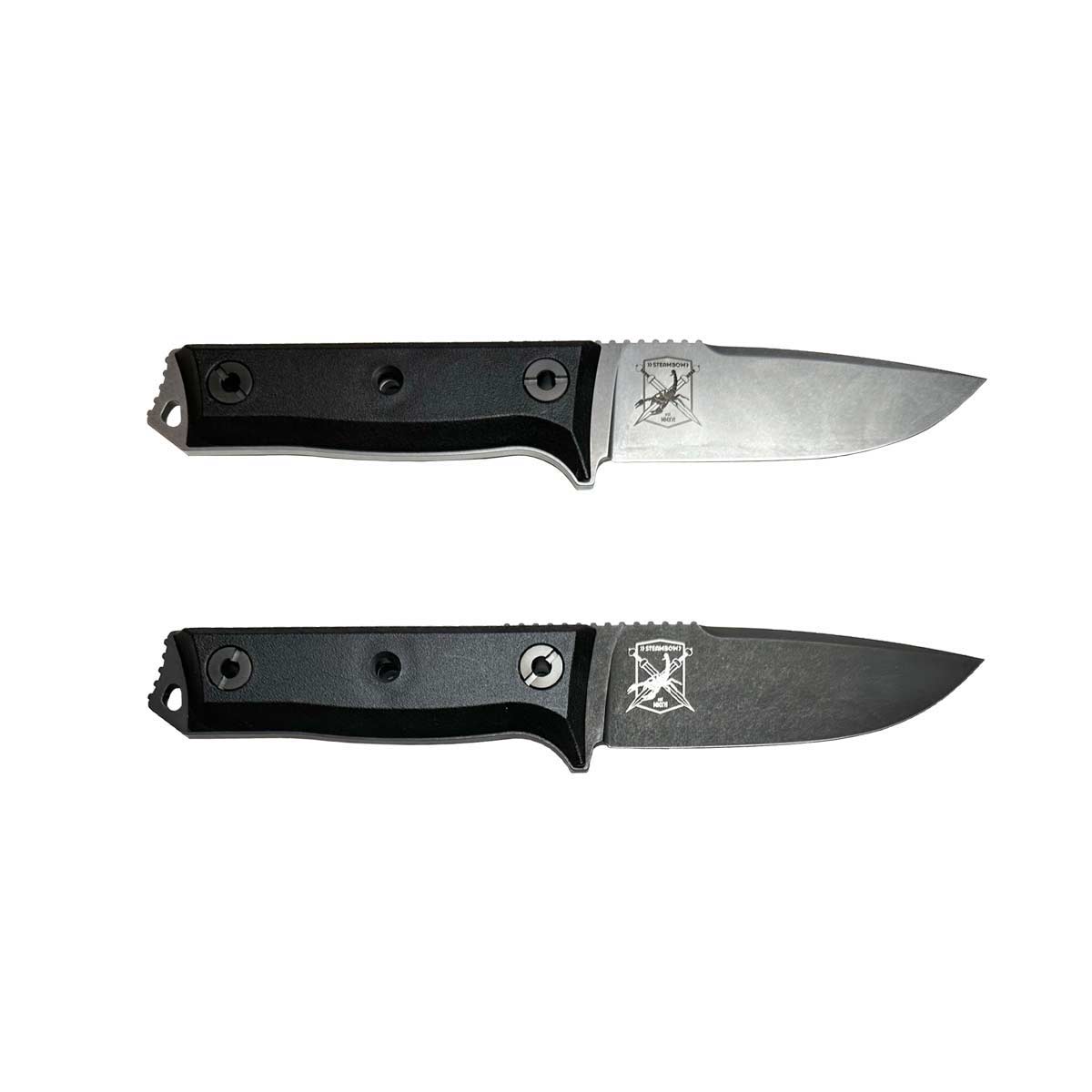 AR-Series – Couteau K1