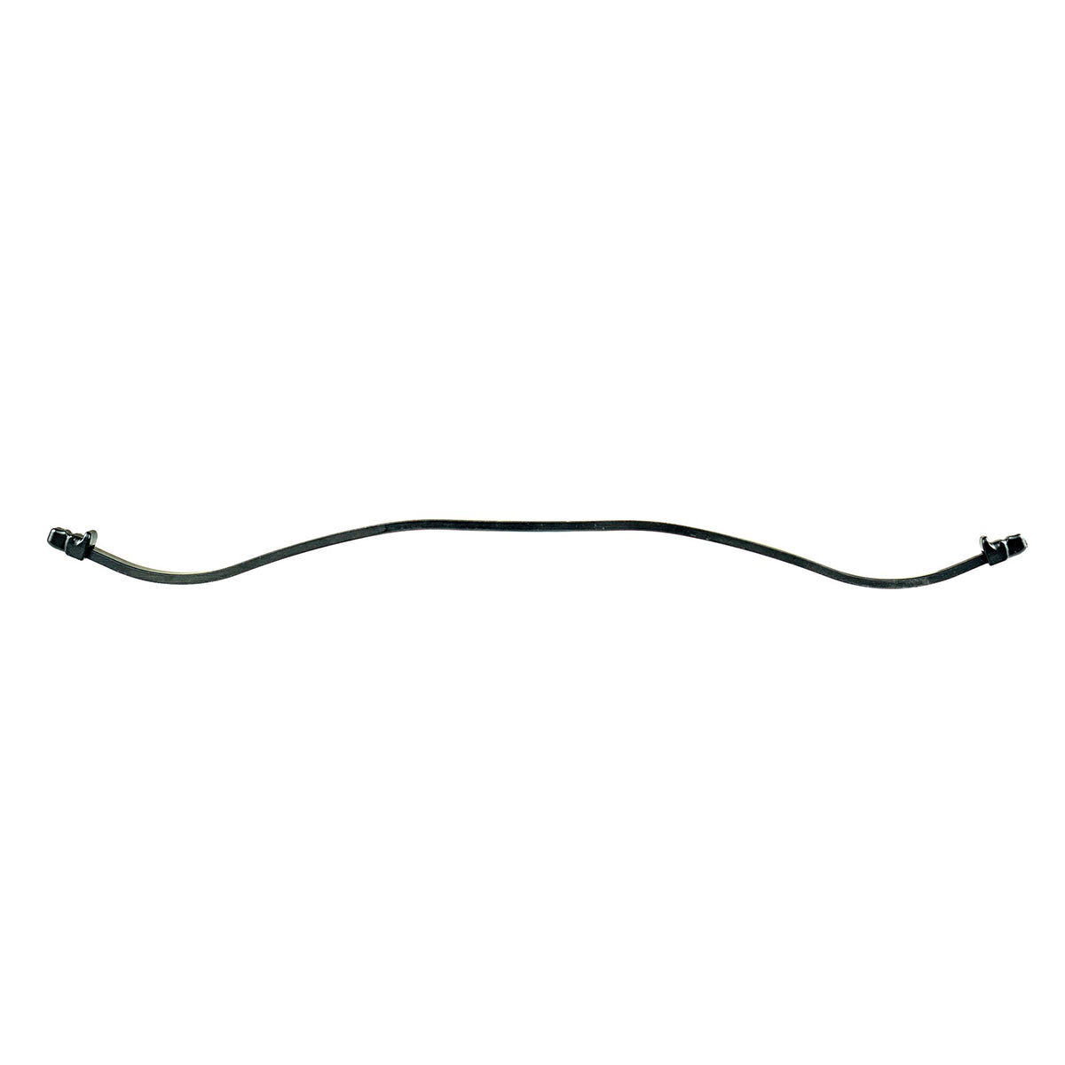 AR-6 Stinger I – Tuning-Wurfarm (80 lbs)