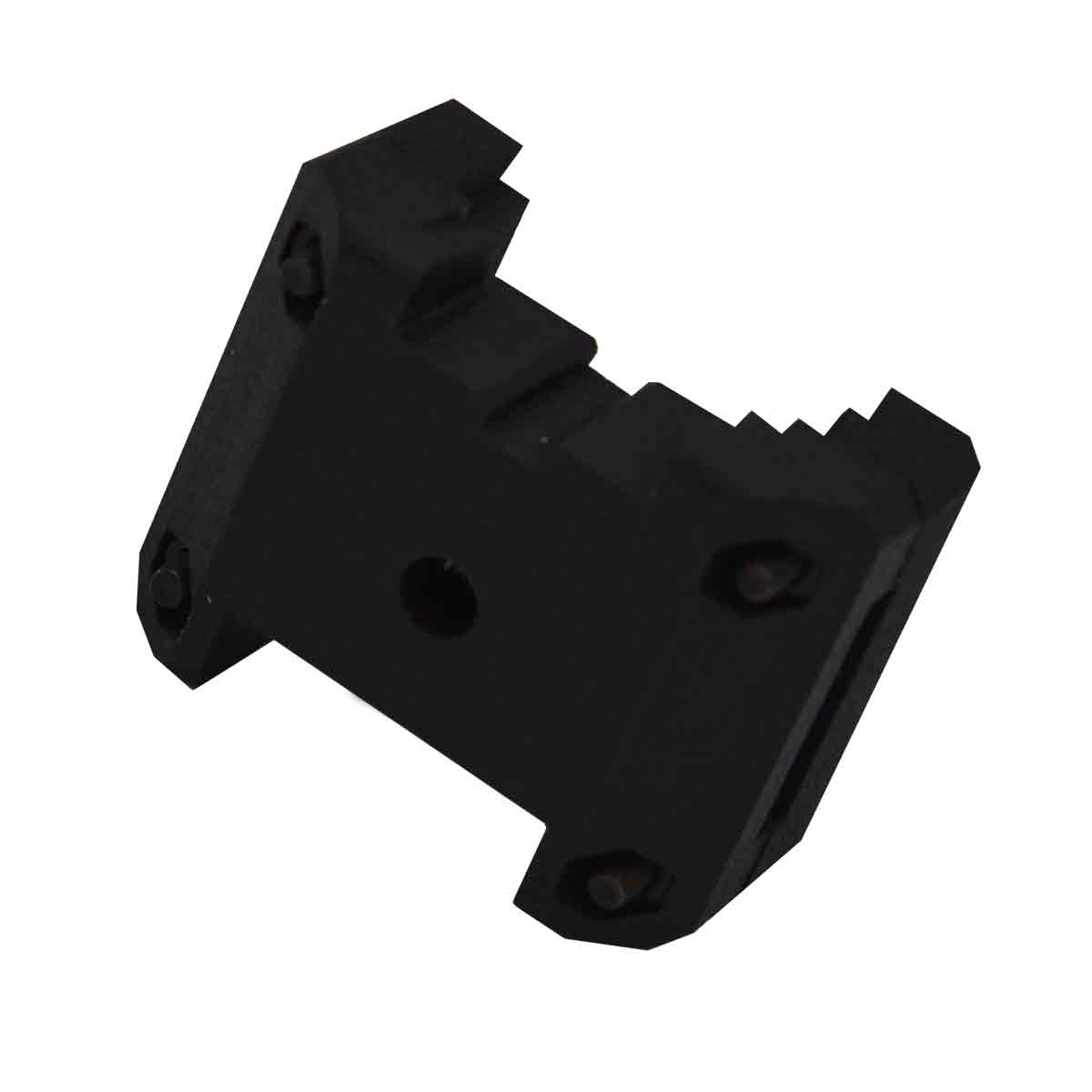 AR-6 Stinger II – Bloc de montage pour arc, Edition spéciale