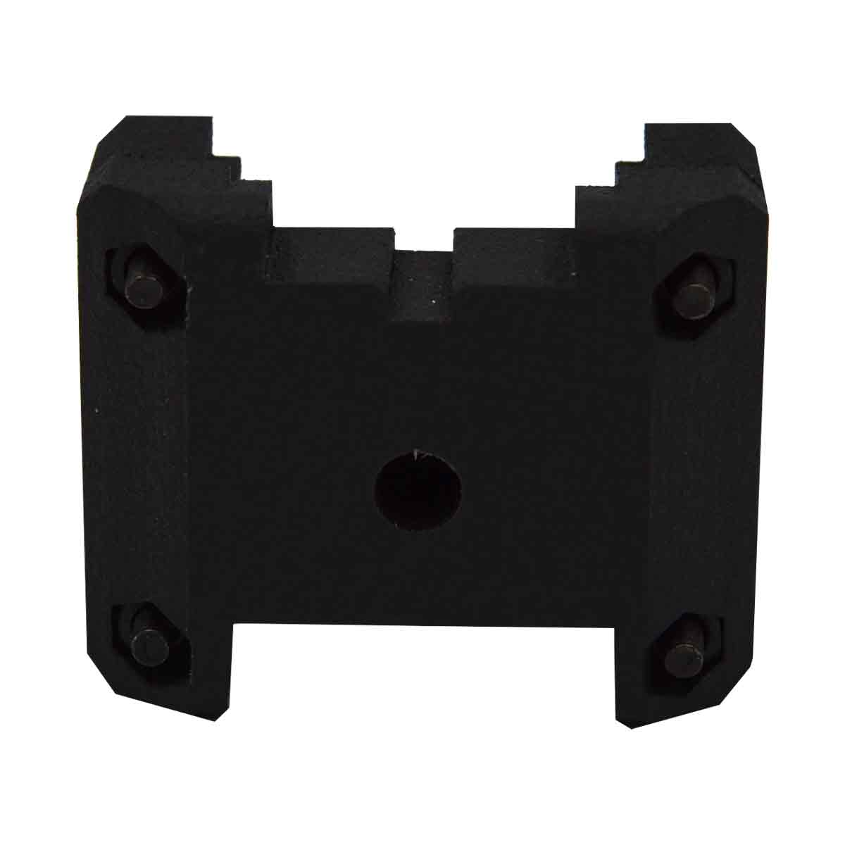 AR-6 Stinger II – Bloc de montage pour arc, Edition spéciale