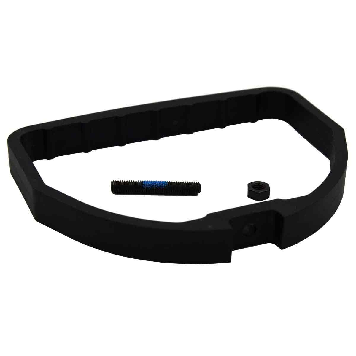 AR-6 Stinger II Survival Stirrup