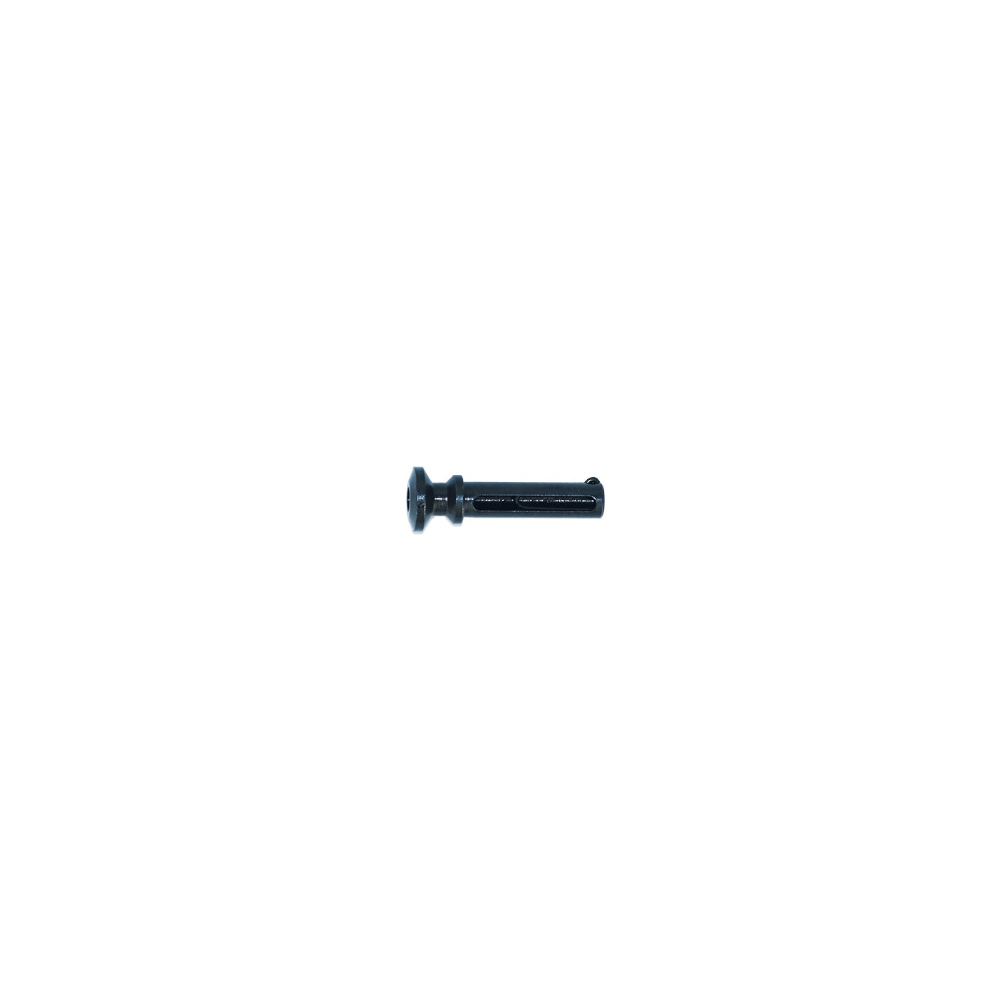 AR-Series – Takedown Pin