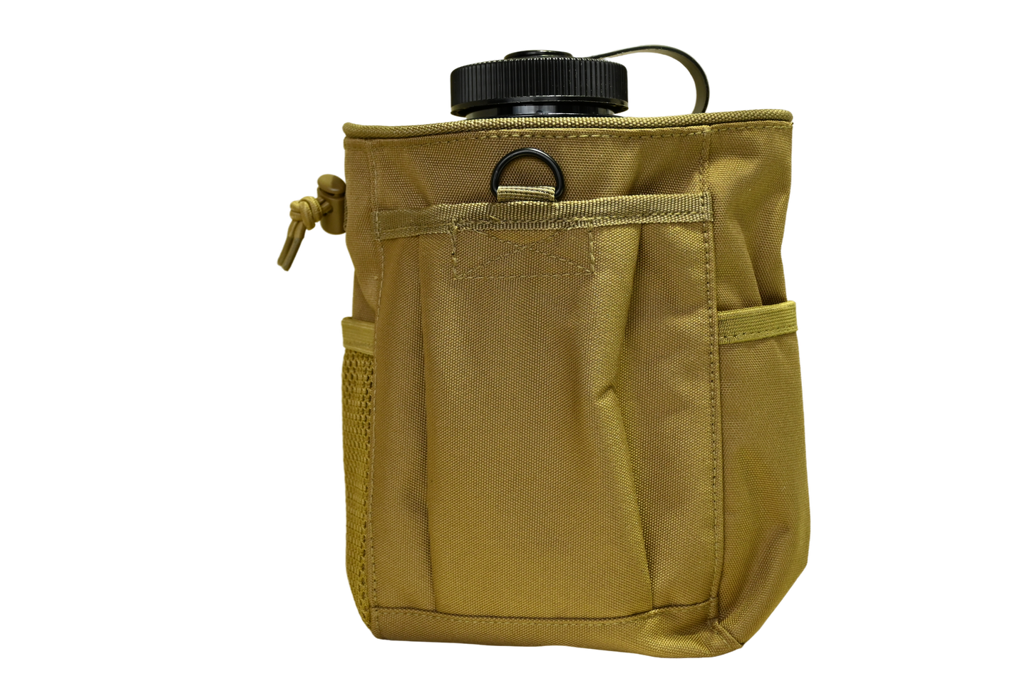 Pochette de ceinture polyvalente Coyote