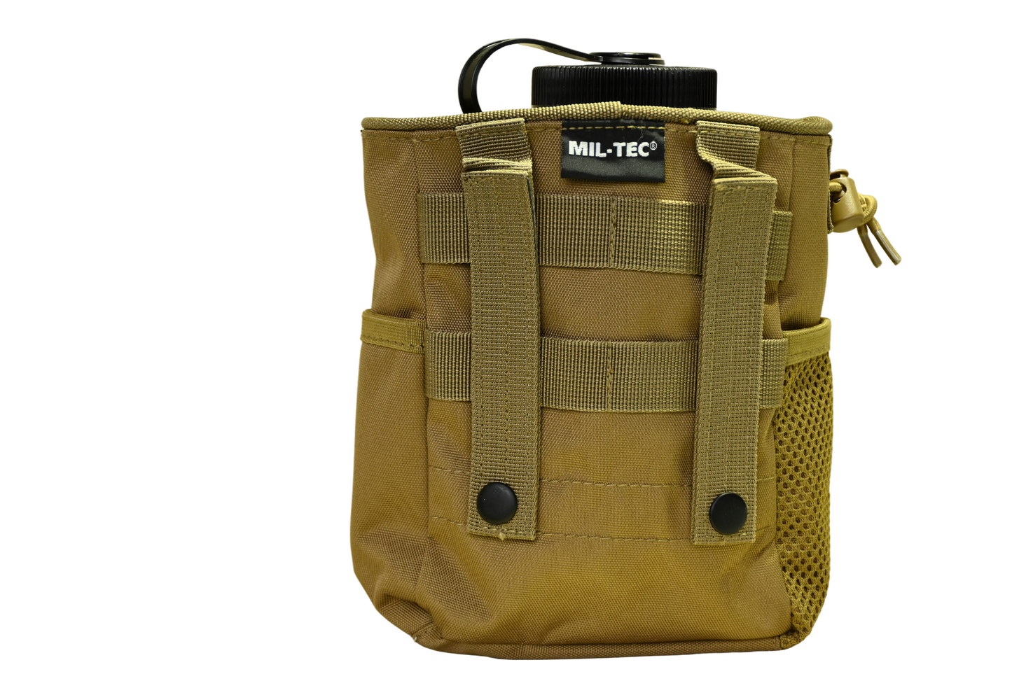 Pochette de ceinture polyvalente Coyote