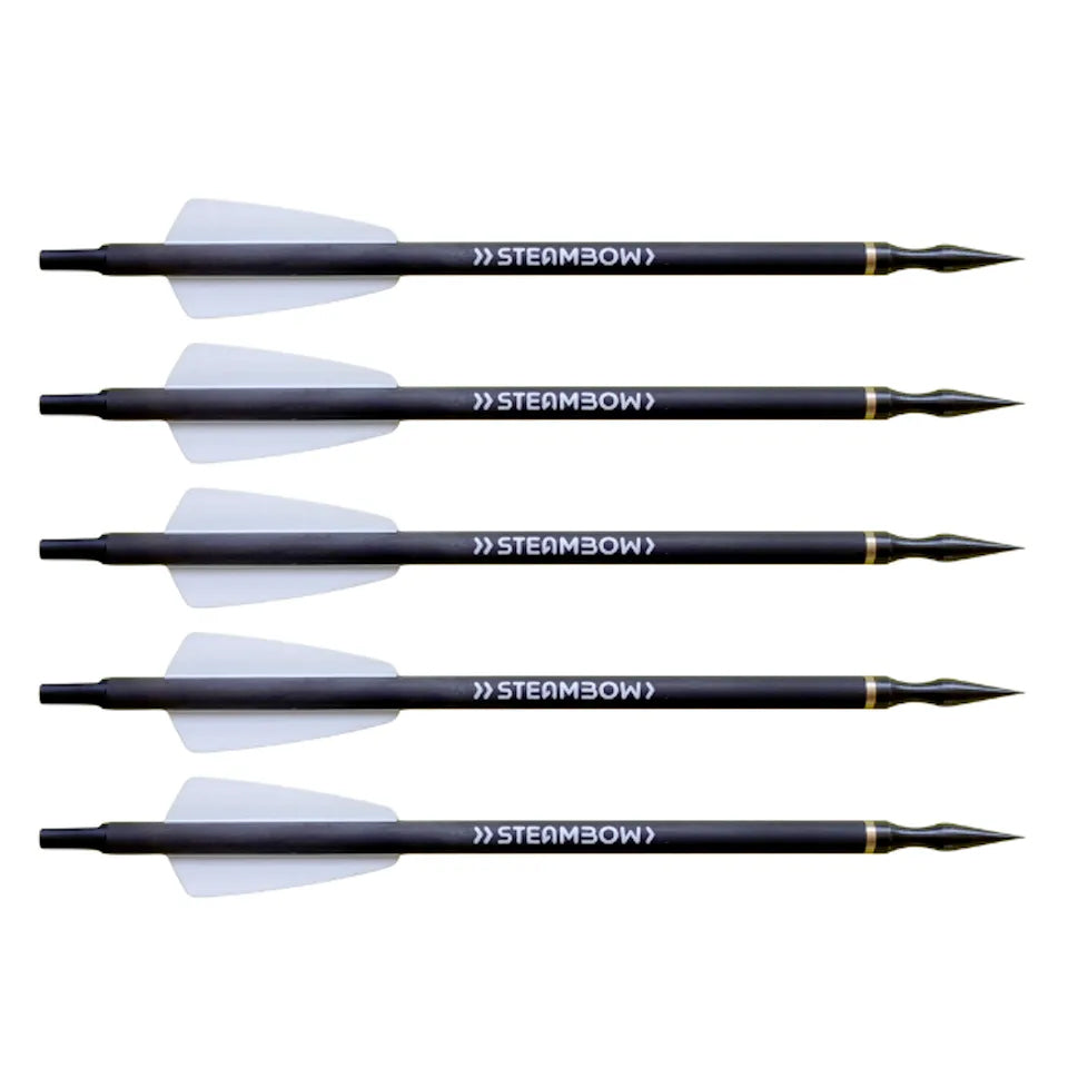 AR-Series – Frecce da allenamento PD-5