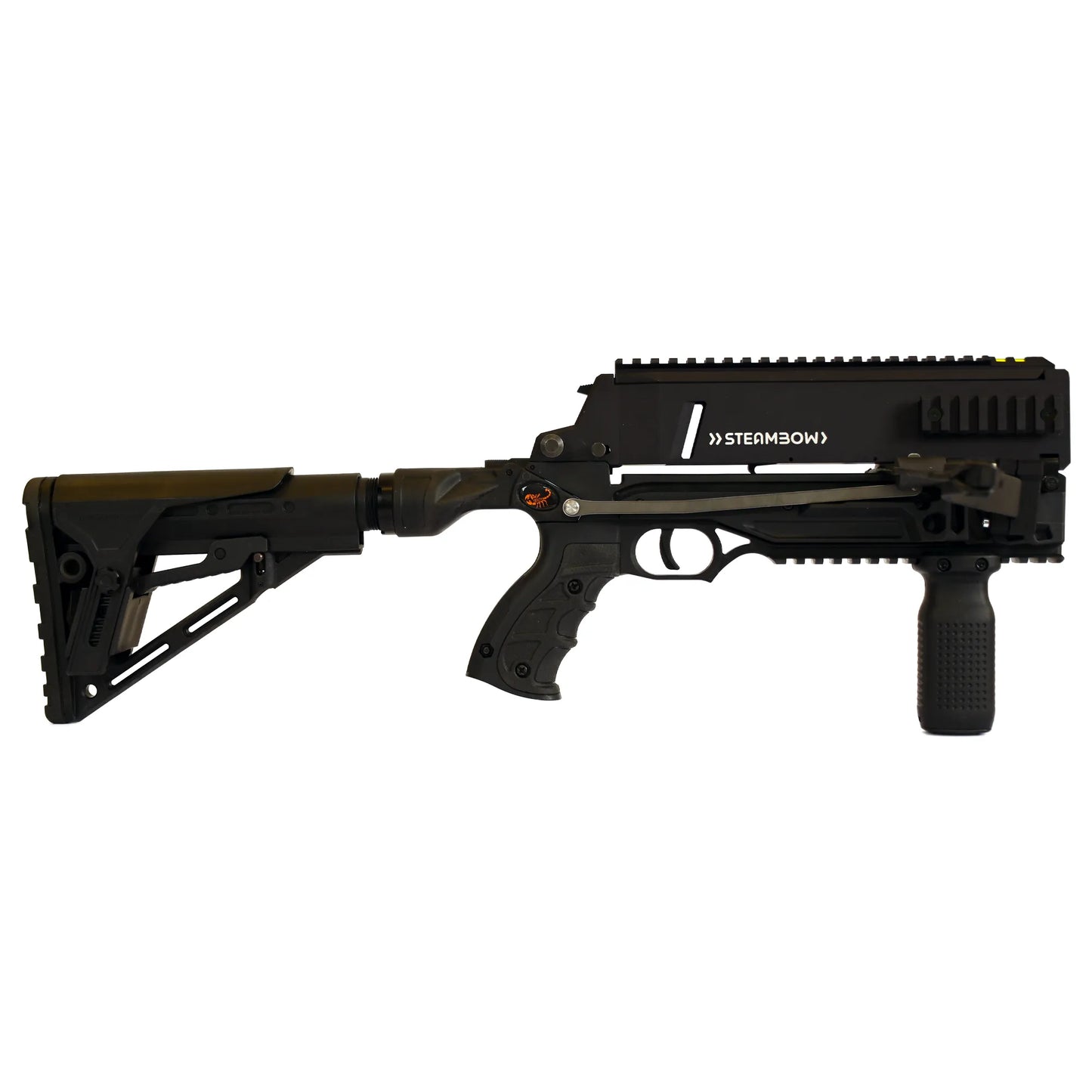 AR-Series – PD-5