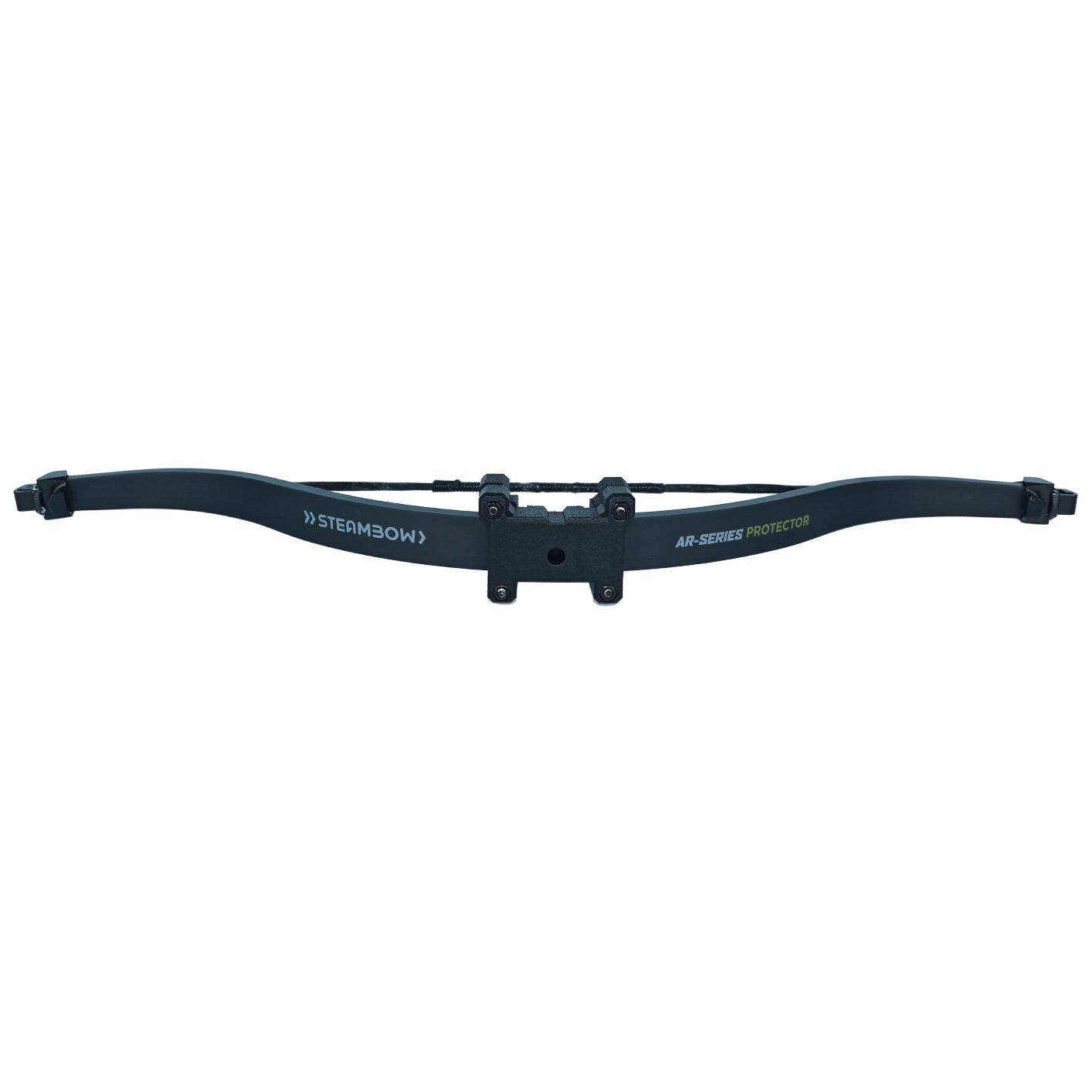 AR-Series – Protector Wurfarm