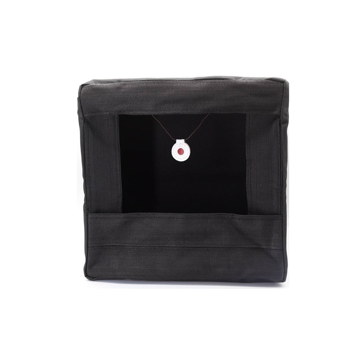 AR-Series – B08 Catchbox