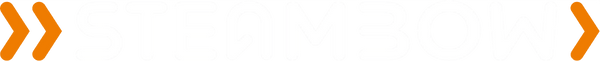 Steambow GmbH
