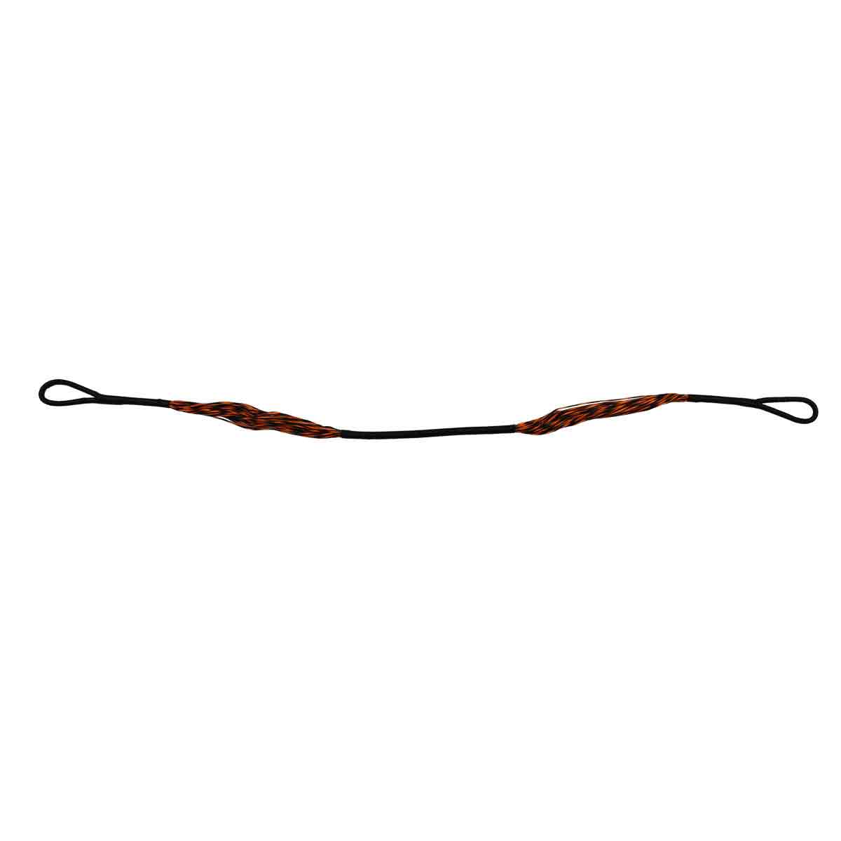 AR série – corde pour arc