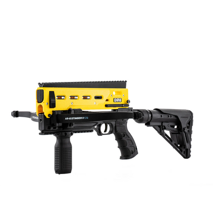 AR-Series – B08 Tactical Vorbestellerbundle