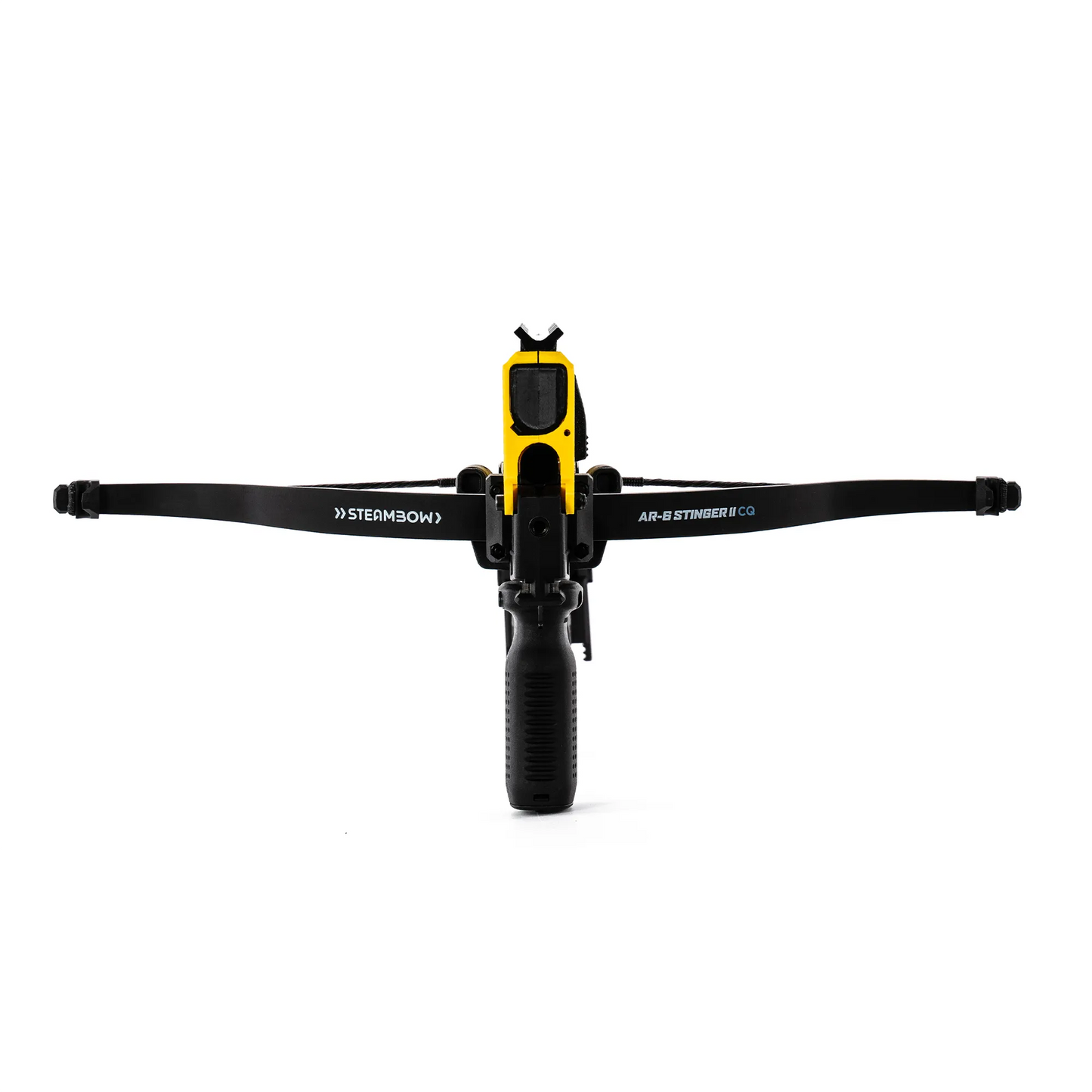 AR-Series – B08 Tactical Vorbestellerbundle